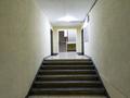 3-комнатная квартира · 60 м², Лесная поляна 31 — Лесная поляна за ~ 27 млн ₸ в Косшы — фото 29