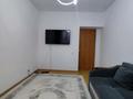3-комнатная квартира · 60 м², Лесная поляна 31 — Лесная поляна за ~ 27 млн ₸ в Косшы — фото 3