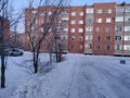 3-комнатная квартира · 60 м², Лесная поляна 31 — Лесная поляна за ~ 27 млн ₸ в Косшы — фото 30