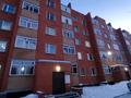 3-комнатная квартира · 60 м², Лесная поляна 31 — Лесная поляна за ~ 27 млн ₸ в Косшы — фото 31
