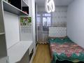 3-комнатная квартира · 60 м², Лесная поляна 31 — Лесная поляна за ~ 27 млн ₸ в Косшы — фото 4
