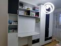 3-комнатная квартира · 60 м², Лесная поляна 31 — Лесная поляна за ~ 27 млн ₸ в Косшы — фото 5
