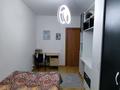 3-комнатная квартира · 60 м², Лесная поляна 31 — Лесная поляна за ~ 27 млн ₸ в Косшы — фото 6