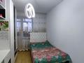 3-комнатная квартира · 60 м², Лесная поляна 31 — Лесная поляна за ~ 27 млн ₸ в Косшы — фото 7