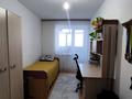 3-комнатная квартира · 60 м², Лесная поляна 31 — Лесная поляна за ~ 27 млн ₸ в Косшы — фото 8