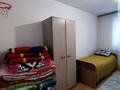 3-комнатная квартира · 60 м², Лесная поляна 31 — Лесная поляна за ~ 27 млн ₸ в Косшы — фото 9