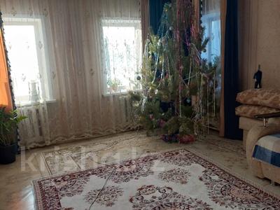 Отдельный дом • 3 комнаты • 67 м² • 5 сот., Бензострой за 25 млн 〒 в Петропавловске