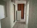 2-комнатная квартира, 45 м², 3/5 этаж помесячно, Абая 86 за 150 000 〒 в Уральске — фото 5