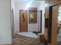 1-комнатная квартира, 45 м², 1/9 этаж помесячно, мкр Аксай-4 59 за 200 000 〒 в Алматы, Ауэзовский р-н
