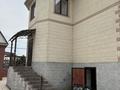 Отдельный дом · 5 комнат · 216 м² · 16 сот., Массив Дальняя Карасу 21/3 — Ул.Целиноградская за 70 млн ₸ в Таразе — фото 3