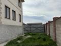 Отдельный дом · 5 комнат · 216 м² · 16 сот., Массив Дальняя Карасу 21/3 — Ул.Целиноградская за 70 млн ₸ в Таразе — фото 4