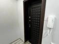 1-комнатная квартира · 48 м² · 1/3 этаж, мкр Кокмайса (Дорожник) за 24.8 млн ₸ в Алматы, Жетысуский р-н — фото 3