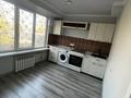 1-комнатная квартира · 48 м² · 1/3 этаж, мкр Кокмайса (Дорожник) за 24.8 млн ₸ в Алматы, Жетысуский р-н — фото 5