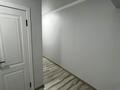 1-комнатная квартира · 48 м² · 1/3 этаж, мкр Кокмайса (Дорожник) за 24.8 млн ₸ в Алматы, Жетысуский р-н — фото 6