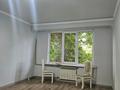 1-комнатная квартира · 48 м² · 1/3 этаж, мкр Кокмайса (Дорожник) за 24.8 млн ₸ в Алматы, Жетысуский р-н