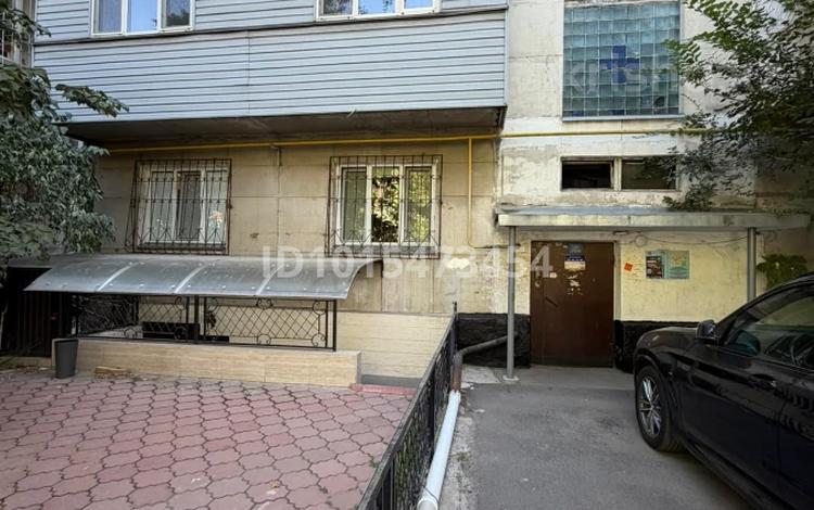 3-бөлмелі пәтер · 79 м² · 1/5 қабат, Клочкова 169 — Габдулина, бағасы: 87 млн ₸ в Алматы, Бостандыкский р-н — фото 4