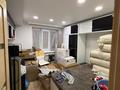 3-бөлмелі пәтер · 79 м² · 1/5 қабат, Клочкова 169 — Габдулина, бағасы: 87 млн ₸ в Алматы, Бостандыкский р-н — фото 15