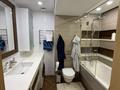 3-бөлмелі пәтер · 79 м² · 1/5 қабат, Клочкова 169 — Габдулина, бағасы: 87 млн ₸ в Алматы, Бостандыкский р-н — фото 6
