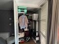 3-бөлмелі пәтер · 79 м² · 1/5 қабат, Клочкова 169 — Габдулина, бағасы: 87 млн ₸ в Алматы, Бостандыкский р-н — фото 12