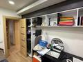3-бөлмелі пәтер · 79 м² · 1/5 қабат, Клочкова 169 — Габдулина, бағасы: 87 млн ₸ в Алматы, Бостандыкский р-н — фото 13