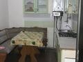 Отдельный дом · 1 комната · 40 м² · 8 сот., Переулок заводская 10 — Заводская за 55 000 ₸ в Каскелене