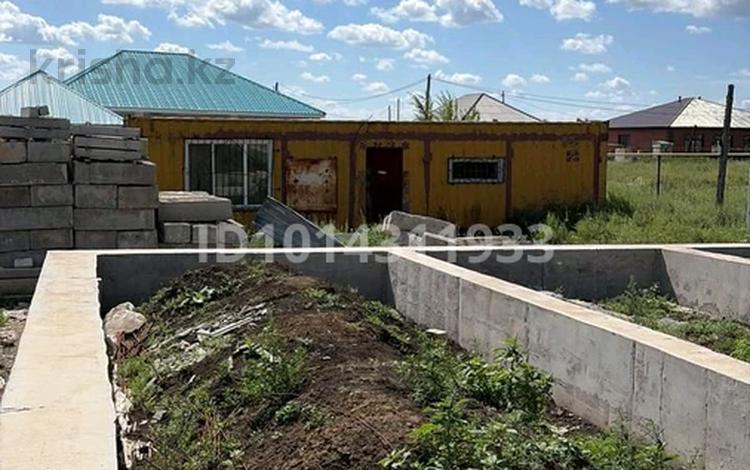Участок · 10 соток, мкр. Алтын орда за 10.5 млн ₸ в Актобе — фото 2