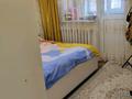 2-комнатная квартира · 52 м² · 5/5 этаж, Байсеитова 126 — Возле ТРЦ Коктал за 26.9 млн ₸ в Астане, Сарыарка р-н — фото 2
