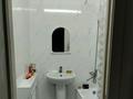 2-комнатная квартира · 52 м² · 5/5 этаж, Байсеитова 126 — Возле ТРЦ Коктал за 26.9 млн ₸ в Астане, Сарыарка р-н — фото 3