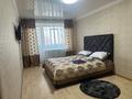 1-комнатная квартира · 33 м² · 3/5 этаж, 408 квартал 20 — Новостройка за 12 000 ₸ в Семее