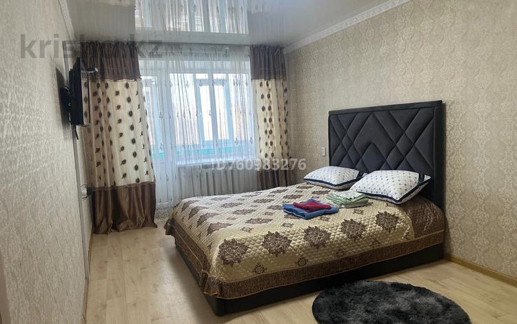 1-комнатная квартира · 33 м² · 3/5 этаж, 408 квартал 20 — Новостройка за 12 000 ₸ в Семее — фото 2