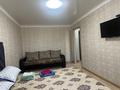 1-комнатная квартира · 33 м² · 3/5 этаж, 408 квартал 20 — Новостройка за 12 000 ₸ в Семее — фото 2