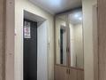 1-комнатная квартира · 33 м² · 3/5 этаж, 408 квартал 20 — Новостройка за 12 000 ₸ в Семее — фото 6