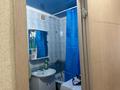 1-комнатная квартира · 33 м² · 3/5 этаж, 408 квартал 20 — Новостройка за 12 000 ₸ в Семее — фото 7