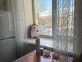 1-комнатная квартира · 33 м² · 3/5 этаж, 408 квартал 20 — Новостройка за 12 000 ₸ в Семее — фото 8