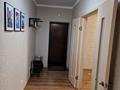 2-бөлмелі пәтер, 52 м², 6/9 қабат ай сайын, Абылай хана 52а — Абылай хана Момышулы, бағасы: 200 000 〒 в Астане, Алматы р-н — фото 18