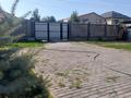 Жеке үй · 5 бөлме · 150 м² · 6 жүзд., Матросова — Район Саяхата, Жангельдина Сидоркина, бағасы: 107 млн ₸ в Алматы, Жетысуский р-н — фото 3
