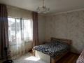 Жеке үй · 5 бөлме · 150 м² · 6 жүзд., Матросова — Район Саяхата, Жангельдина Сидоркина, бағасы: 107 млн ₸ в Алматы, Жетысуский р-н — фото 5