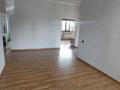 Жеке үй · 5 бөлме · 150 м² · 6 жүзд., Матросова — Район Саяхата, Жангельдина Сидоркина, бағасы: 107 млн ₸ в Алматы, Жетысуский р-н — фото 8