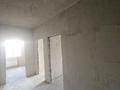 2-бөлмелі пәтер · 61.5 м² · 3/7 қабат, Микрорайон 4 61/1 К блог 10П — Рядом Жетису базаром, школа ОМГ ЖК" NJ Towers ", бағасы: 26 млн ₸ в Конаеве — фото 2