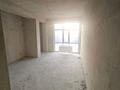 2-бөлмелі пәтер · 61.5 м² · 3/7 қабат, Микрорайон 4 61/1 К блог 10П — Рядом Жетису базаром, школа ОМГ ЖК" NJ Towers ", бағасы: 26 млн ₸ в Конаеве — фото 4
