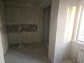 2-бөлмелі пәтер · 61.5 м² · 3/7 қабат, Микрорайон 4 61/1 К блог 10П — Рядом Жетису базаром, школа ОМГ ЖК" NJ Towers ", бағасы: 26 млн ₸ в Конаеве — фото 6