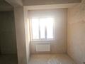 2-бөлмелі пәтер · 61.5 м² · 3/7 қабат, Микрорайон 4 61/1 К блог 10П — Рядом Жетису базаром, школа ОМГ ЖК" NJ Towers ", бағасы: 26 млн ₸ в Конаеве — фото 7