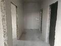 2-бөлмелі пәтер · 61.5 м² · 3/7 қабат, Микрорайон 4 61/1 К блог 10П — Рядом Жетису базаром, школа ОМГ ЖК" NJ Towers ", бағасы: 26 млн ₸ в Конаеве — фото 8