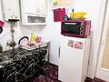 2-комнатная квартира · 50 м² · 3/3 этаж, Таукехана 51 — Остановка Чернышевского за 20 млн ₸ в Шымкенте, Аль-Фарабийский р-н