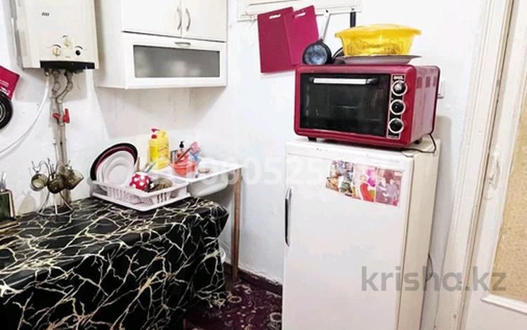 2-комнатная квартира · 50 м² · 3/3 этаж, Таукехана 51 — Остановка Чернышевского за 20 млн ₸ в Шымкенте, Аль-Фарабийский р-н — фото 2