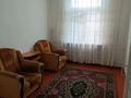 2-комнатная квартира · 50 м² · 3/3 этаж, Таукехана 51 — Остановка Чернышевского за 20 млн ₸ в Шымкенте, Аль-Фарабийский р-н — фото 8