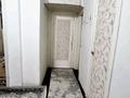 2-комнатная квартира · 50 м² · 3/3 этаж, Таукехана 51 — Остановка Чернышевского за 20 млн ₸ в Шымкенте, Аль-Фарабийский р-н — фото 3