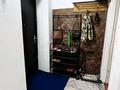2-комнатная квартира · 50 м² · 3/3 этаж, Таукехана 51 — Остановка Чернышевского за 20 млн ₸ в Шымкенте, Аль-Фарабийский р-н — фото 4