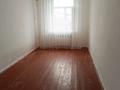 2-комнатная квартира · 50 м² · 3/3 этаж, Таукехана 51 — Остановка Чернышевского за 20 млн ₸ в Шымкенте, Аль-Фарабийский р-н — фото 6