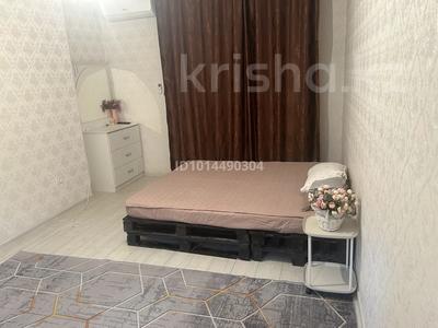 1-комнатная квартира · 48 м², Байдибек би 5 за 13 000 ₸ в Шымкенте